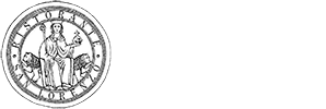 Ristorante San Lorenzo
